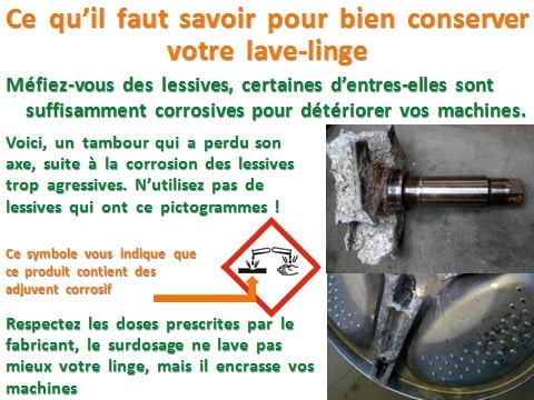 Obsolescence programmée des entreprises